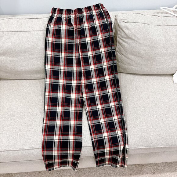 BRAND NEW SIZE 1 MAJE PANTS - Picture 1 of 6